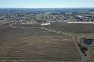 8317 Gina Ln, Alvarado, TX 76009 - Photo 10