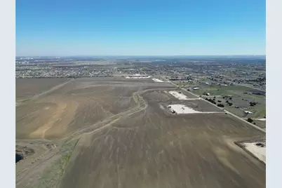 8317 Gina Lane, Alvarado, TX 76009 - Photo 8