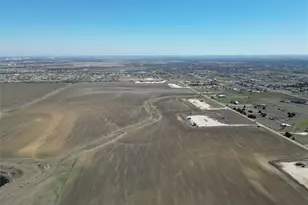 8317 Gina Ln, Alvarado, TX 76009 - Photo 8