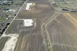 8317 Gina Ln, Alvarado, TX 76009 - Photo 4