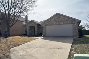 8204 Montecito Dr, Denton, TX 76210 - Photo 1