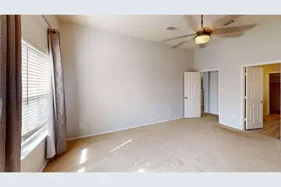 8204 Montecito Drive, Denton, TX 76210 - Photo 12