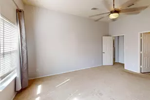 8204 Montecito Dr, Denton, TX 76210 - Photo 12