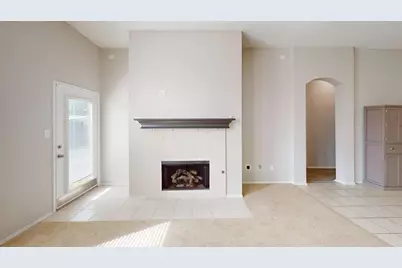 8204 Montecito Drive, Denton, TX 76210 - Photo 6