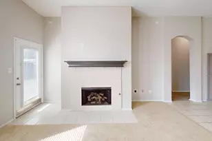 8204 Montecito Dr, Denton, TX 76210 - Photo 6