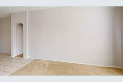 8204 Montecito Drive, Denton, TX 76210 - Photo 8