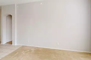 8204 Montecito Dr, Denton, TX 76210 - Photo 8