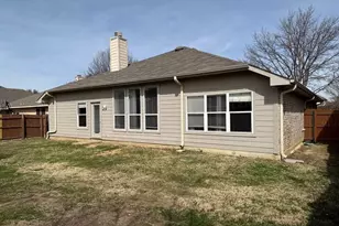 8204 Montecito Dr, Denton, TX 76210 - Photo 20