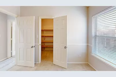 8204 Montecito Drive, Denton, TX 76210 - Photo 14