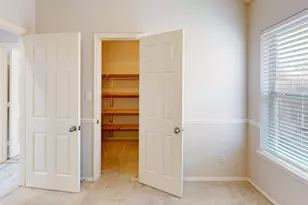 8204 Montecito Dr, Denton, TX 76210 - Photo 14