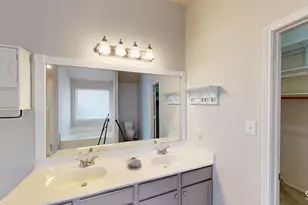 8204 Montecito Dr, Denton, TX 76210 - Photo 18