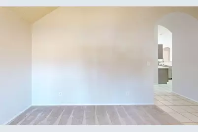 8204 Montecito Drive, Denton, TX 76210 - Photo 10