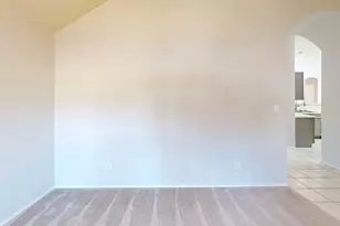 8204 Montecito Dr, Denton, TX 76210 - Photo 10