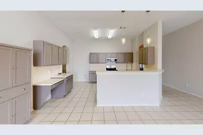 8204 Montecito Drive, Denton, TX 76210 - Photo 4