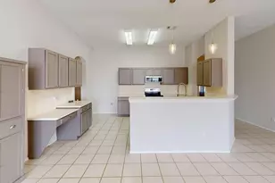 8204 Montecito Dr, Denton, TX 76210 - Photo 4