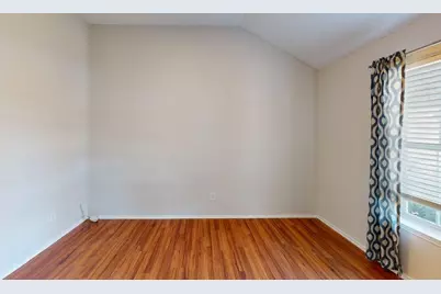 8204 Montecito Drive, Denton, TX 76210 - Photo 16