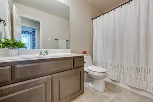 1230 Amistad Dr, Prosper, TX 75078 - Photo 12