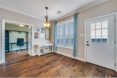 1230 Amistad Drive, Prosper, TX 75078 - Photo 10