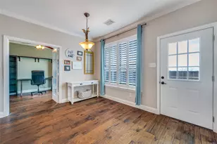 1230 Amistad Dr, Prosper, TX 75078 - Photo 10