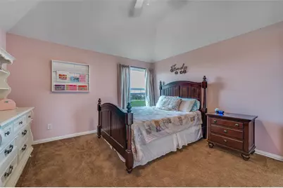 1230 Amistad Drive, Prosper, TX 75078 - Photo 22