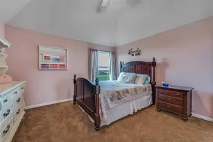 1230 Amistad Dr, Prosper, TX 75078 - Photo 22