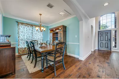 1230 Amistad Drive, Prosper, TX 75078 - Photo 6