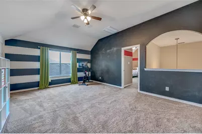 1230 Amistad Drive, Prosper, TX 75078 - Photo 20