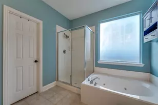 1230 Amistad Dr, Prosper, TX 75078 - Photo 16