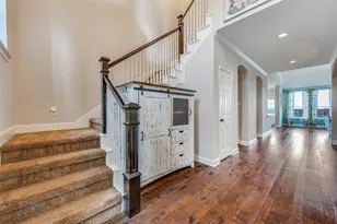 1230 Amistad Dr, Prosper, TX 75078 - Photo 2