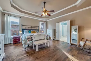 1230 Amistad Dr, Prosper, TX 75078 - Photo 14