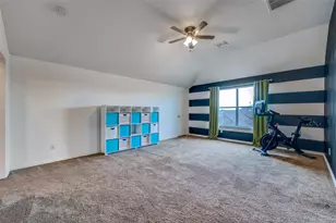 1230 Amistad Dr, Prosper, TX 75078 - Photo 18