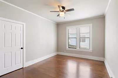 1402 W 1st Avenue, Corsicana, TX 75110 - Photo 14