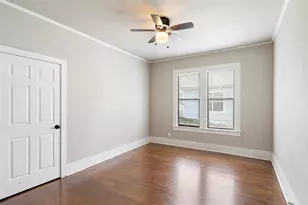 1402 W 1st Ave, Corsicana, TX 75110 - Photo 14