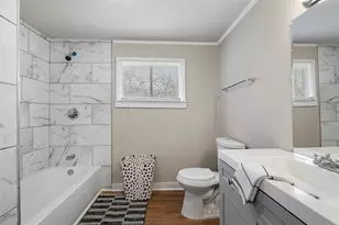 1402 W 1st Ave, Corsicana, TX 75110 - Photo 26