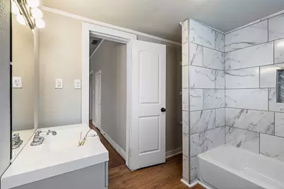 1402 W 1st Avenue, Corsicana, TX 75110 - Photo 28