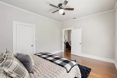 1402 W 1st Avenue, Corsicana, TX 75110 - Photo 10