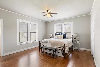 1402 W 1st Avenue, Corsicana, TX 75110 - Photo 22