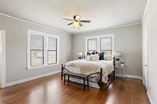 1402 W 1st Ave, Corsicana, TX 75110 - Photo 22