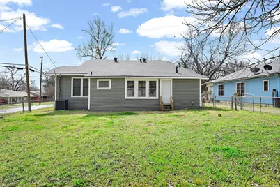 1402 W 1st Avenue, Corsicana, TX 75110 - Photo 30