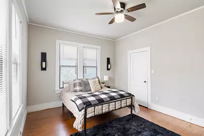 1402 W 1st Avenue, Corsicana, TX 75110 - Photo 8