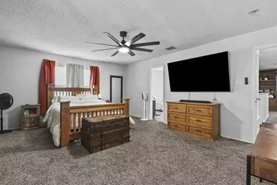 167 Jefferson Drive, Venus, TX 76084 - Photo 28