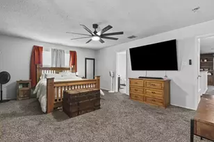 167 Jefferson Dr, Venus, TX 76084 - Photo 28