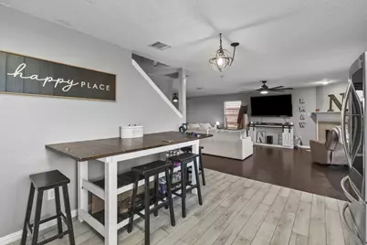 167 Jefferson Drive, Venus, TX 76084 - Photo 14