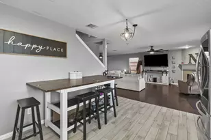 167 Jefferson Dr, Venus, TX 76084 - Photo 14