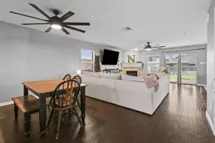 167 Jefferson Dr, Venus, TX 76084 - Photo 4