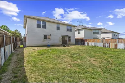 167 Jefferson Drive, Venus, TX 76084 - Photo 34