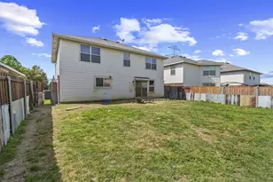 167 Jefferson Dr, Venus, TX 76084 - Photo 34