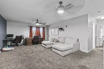 167 Jefferson Drive, Venus, TX 76084 - Photo 16