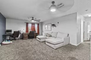 167 Jefferson Dr, Venus, TX 76084 - Photo 16