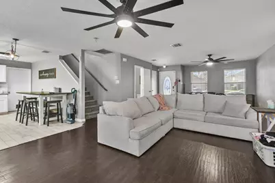 167 Jefferson Drive, Venus, TX 76084 - Photo 10